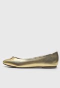 Dourado
