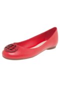 Vermelho