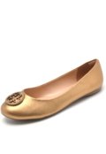Dourado