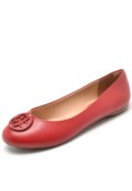 Vermelho