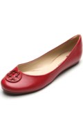Vermelho