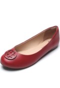 Vermelho