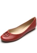 Vermelho