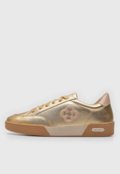Dourado