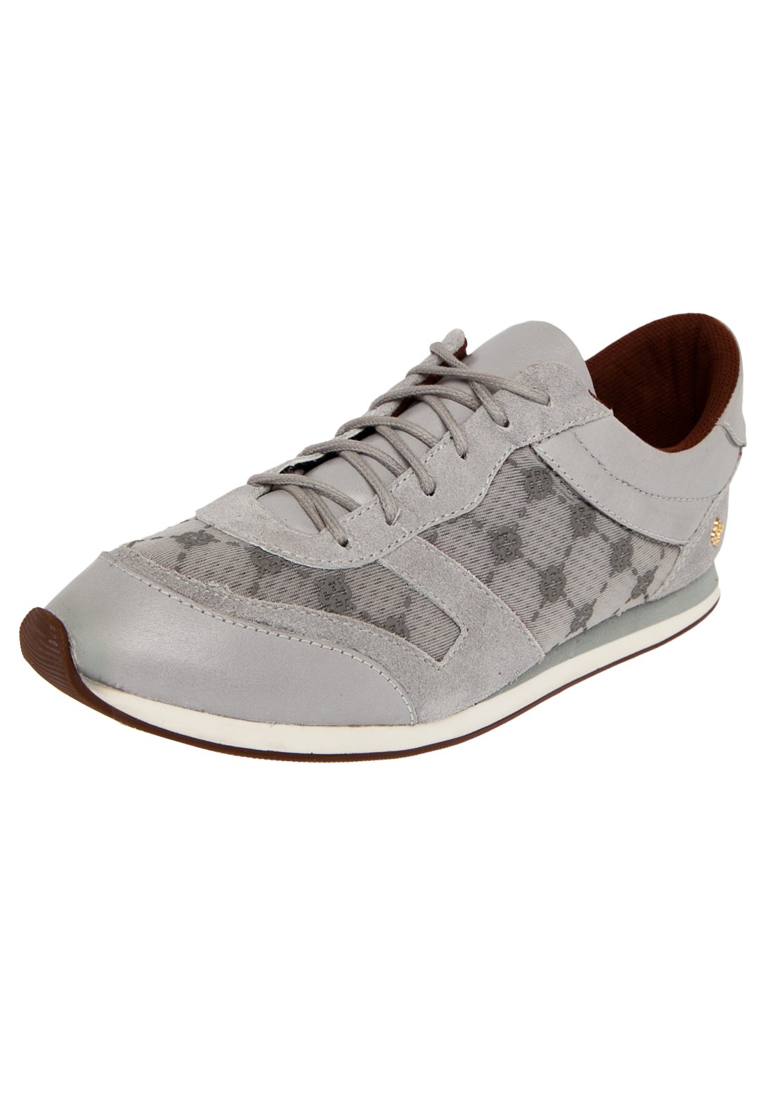 capodarte dafiti tenis