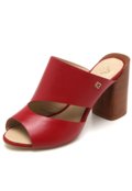 Vermelho
