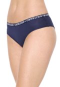 Azul Marinho
