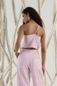 Imagem 2 de 3