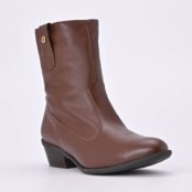 carmen steffens botas