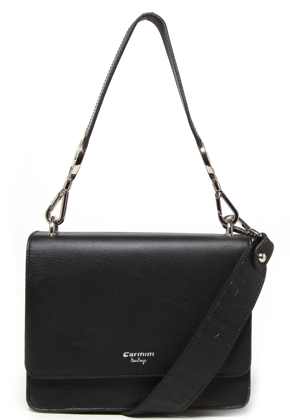 patricia shoulder bolsa