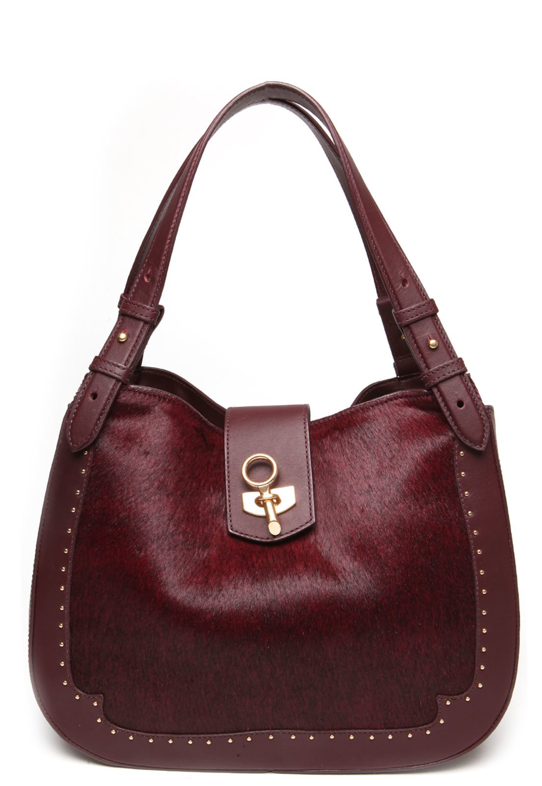 hobo divine shoulder bolsa