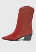 Vermelho