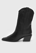 Preto