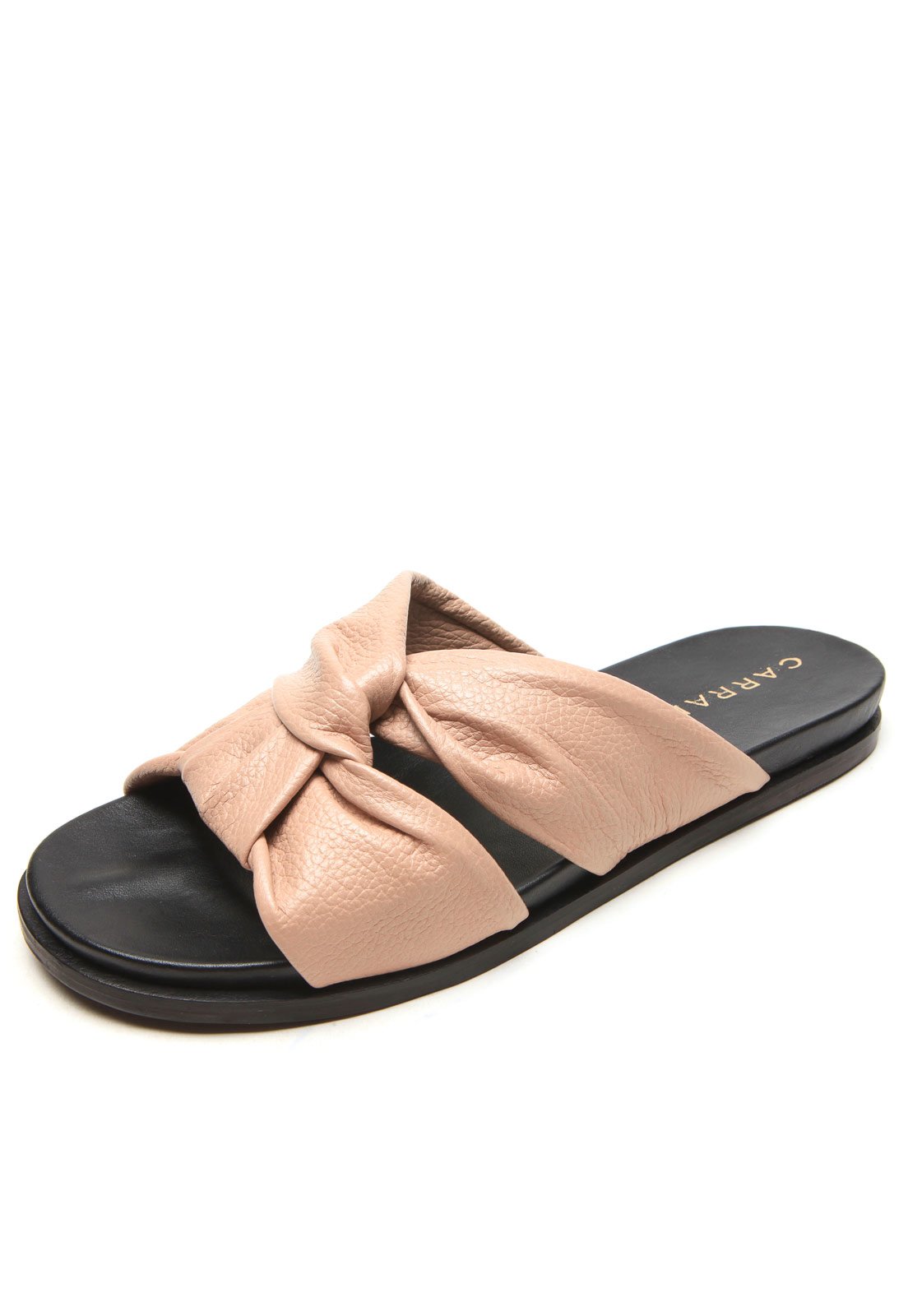 chinelo carrano