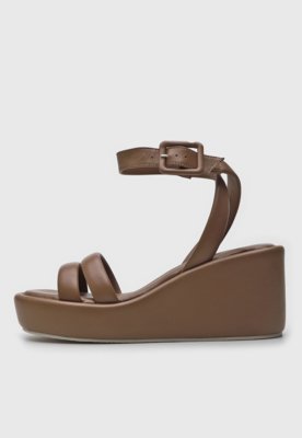Anabela carrano cheap