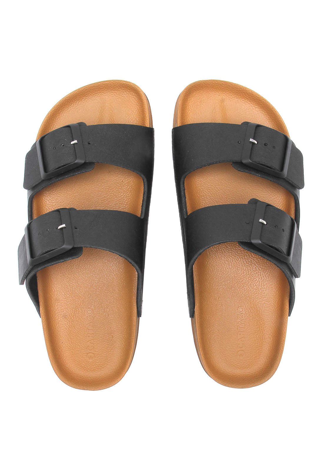 chinelos birken