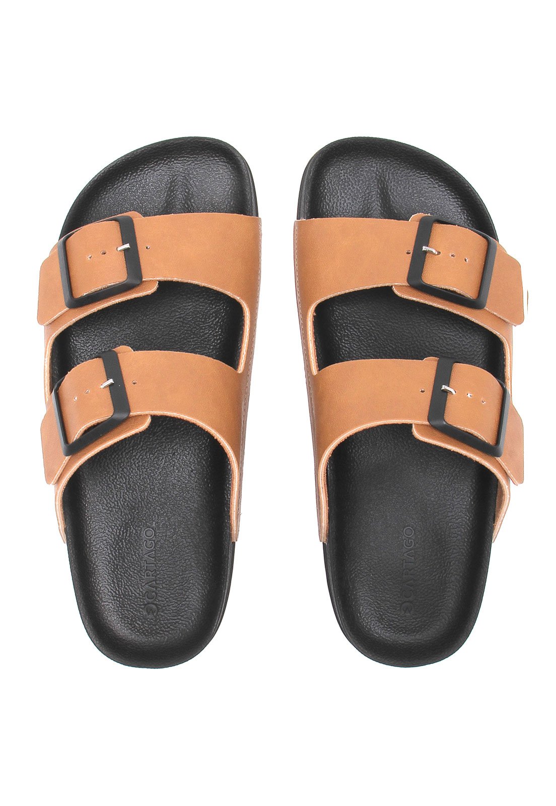 chinelo birken