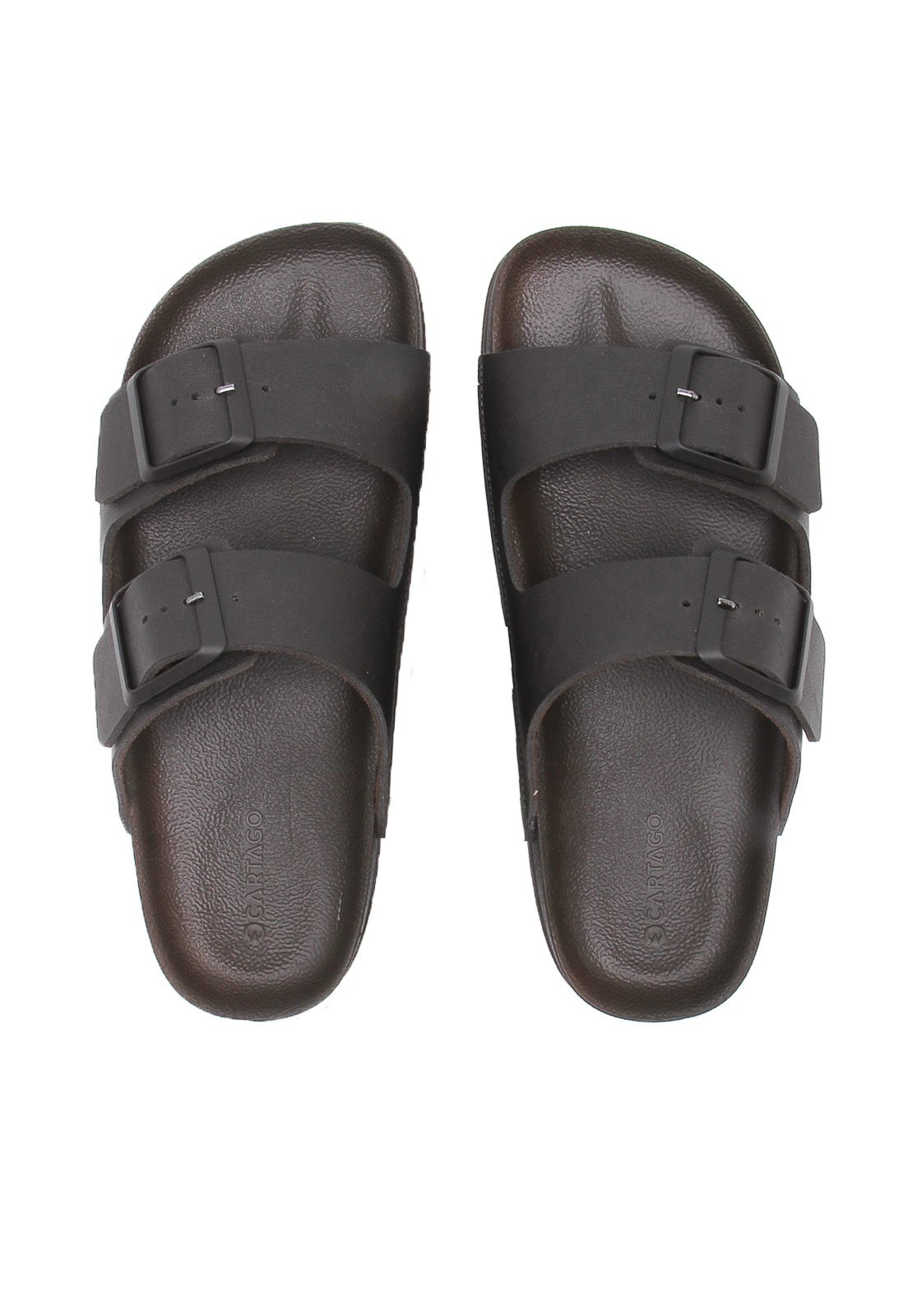 birken chinelo