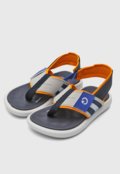 Cinza