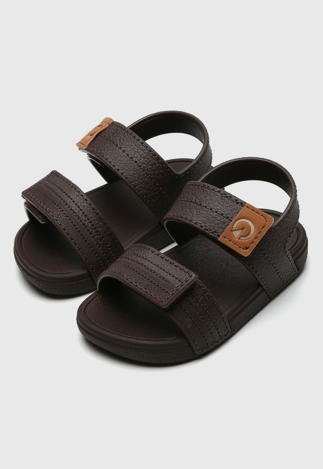 sandalia cartago bebe