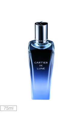 Cartier de lune discount perfume