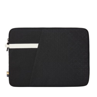 Capa para Notebook Case Logic IBIRA" 14 Preto