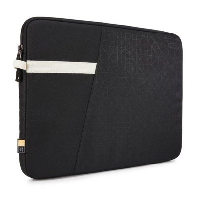 Capa para Notebook Case Logic IBIRA" 14 Preto