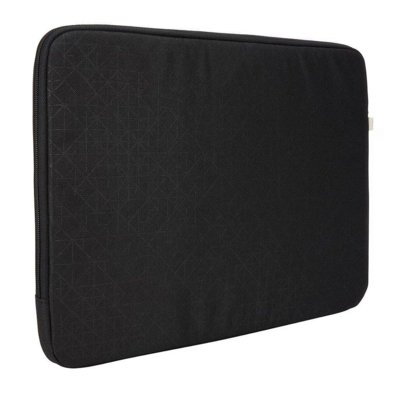 Capa para Notebook Case Logic IBIRA" 14 Preto