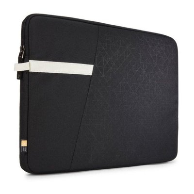 Capa para Notebook Case Logic Ibira 15.6" Preta