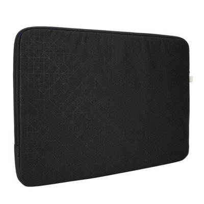 Capa para Notebook Case Logic Ibira 15.6" Preta