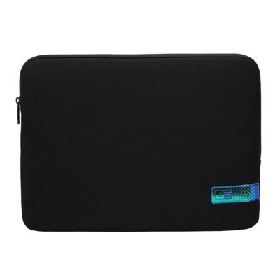 Capa para Notebook Case Logic Reflect para Notebook 14"