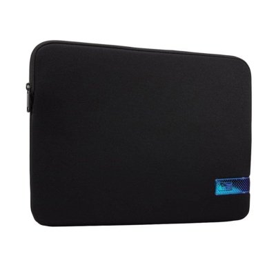Capa para Notebook Case Logic Reflect para Notebook 14"