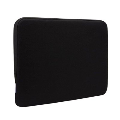 Capa para Notebook Case Logic Reflect para Notebook 14"
