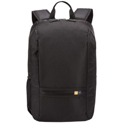 Mochila Case Logic Key para Notebook 15.6" Preta