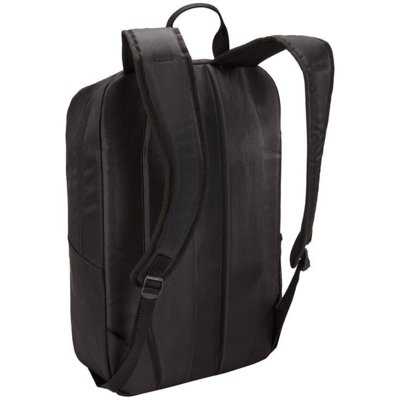 Mochila Case Logic Key para Notebook 15.6" Preta