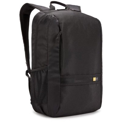 Mochila Case Logic Key para Notebook 15.6" Preta
