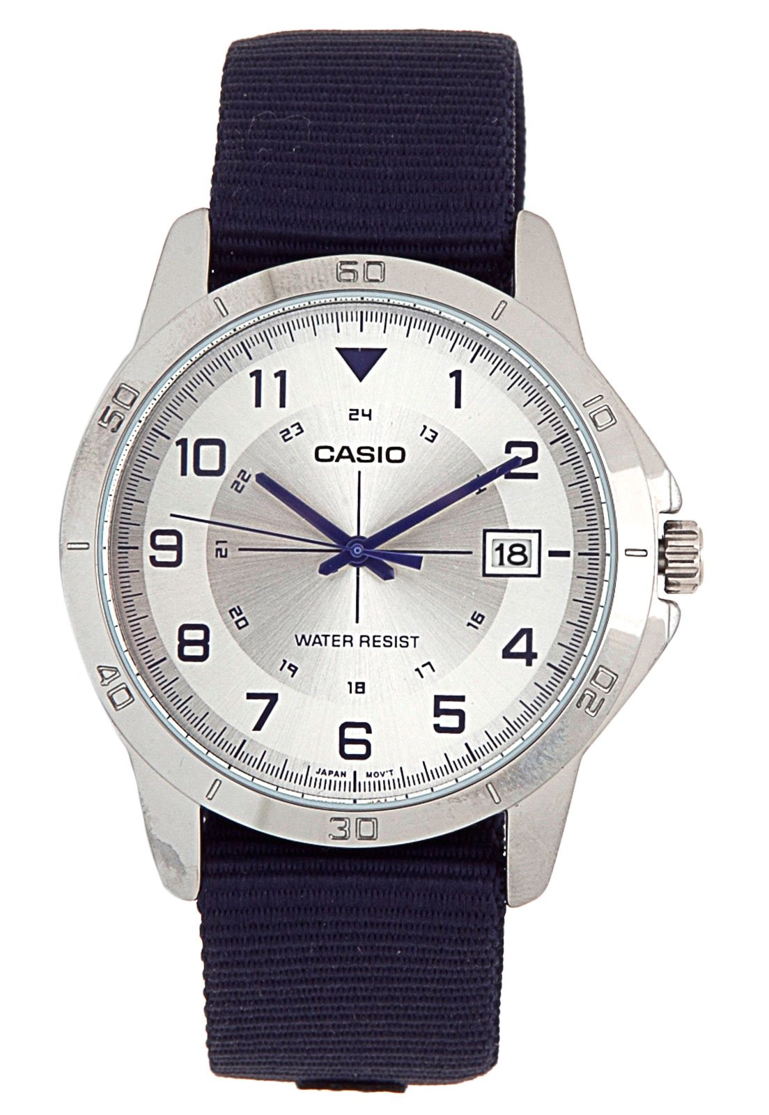 casio mtp v008