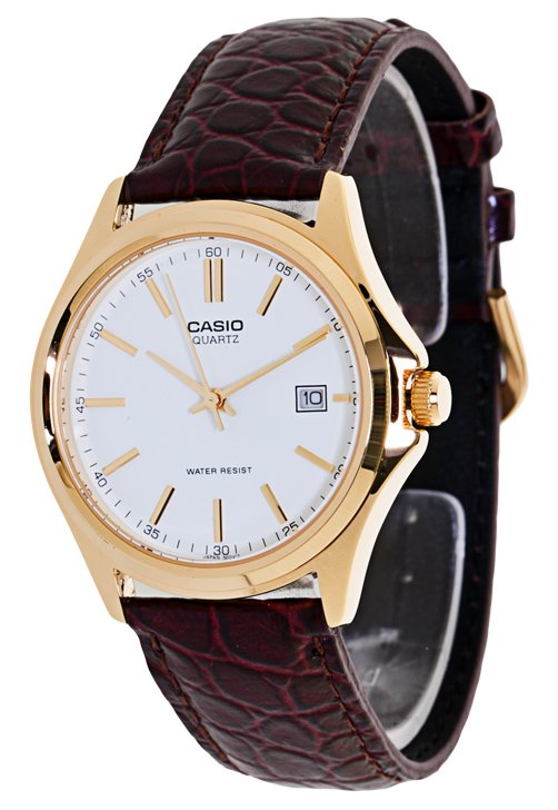 casio vinho