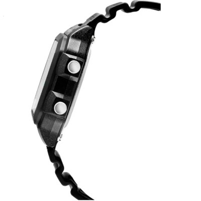 Relogio Casio AE-1200WH-1AVDF-SC