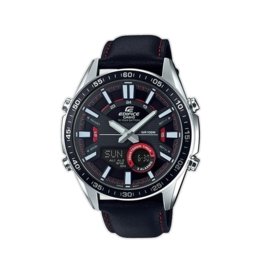 Relogio Casio EFV-C100L-1AVDF