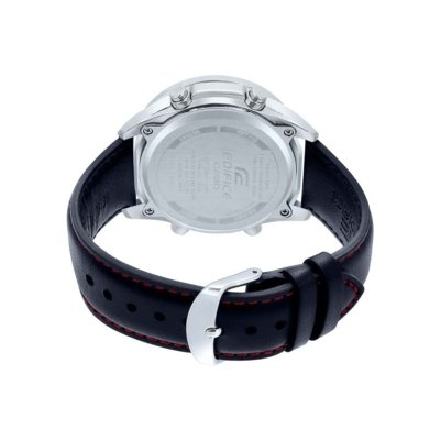 Relogio Casio EFV-C100L-1AVDF