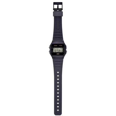 Relogio Casio F-91wb-8adf-Sc