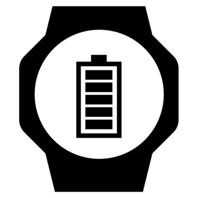 Relógio Casio Standard HDC-700-1AVDF-SC Preto