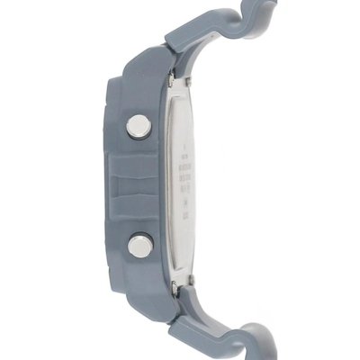 Relógio Casio Standard W-218HC-2AVDF-SC Azul