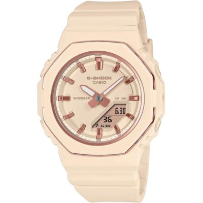 Relógio G-Shock GMA-P2110-4ADR Rosa