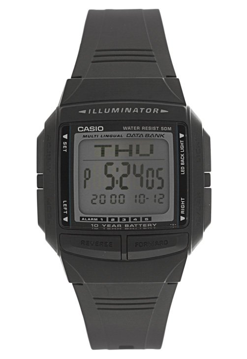 casio dw 290 tom cruise