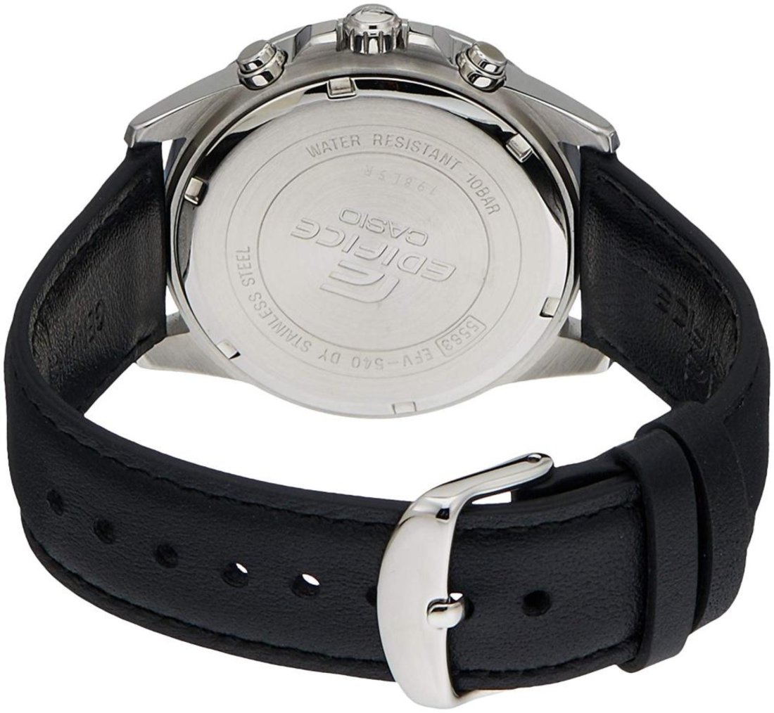 casio 540l