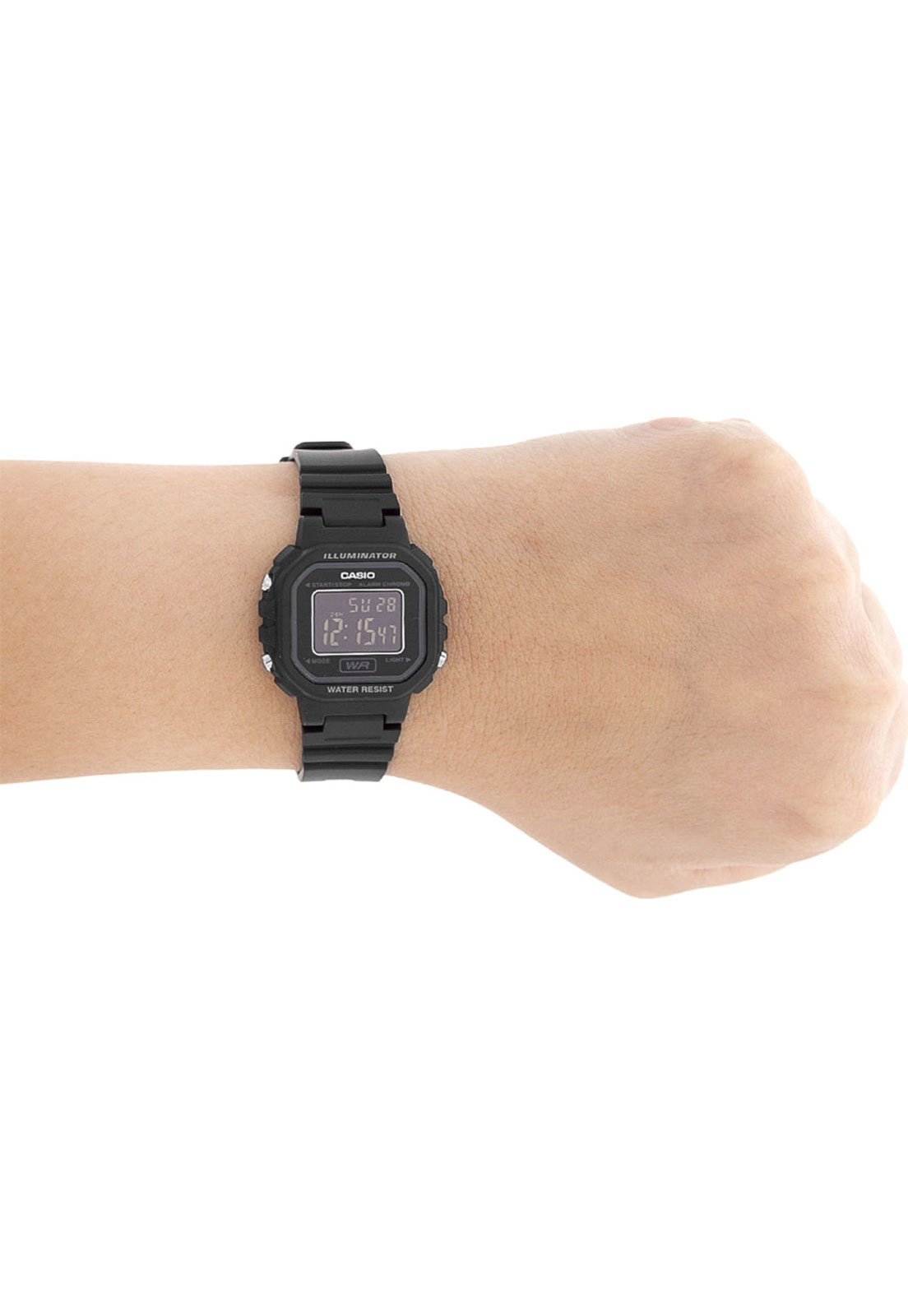 casio 20wh