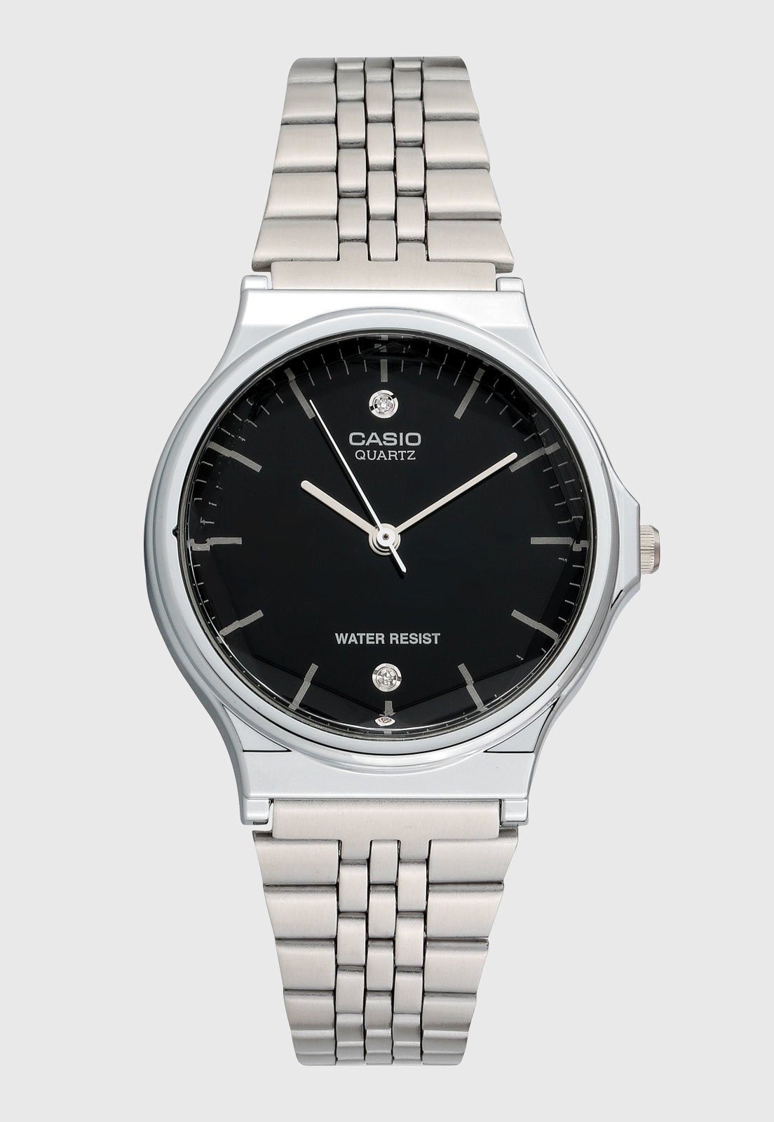 casio mq1000d