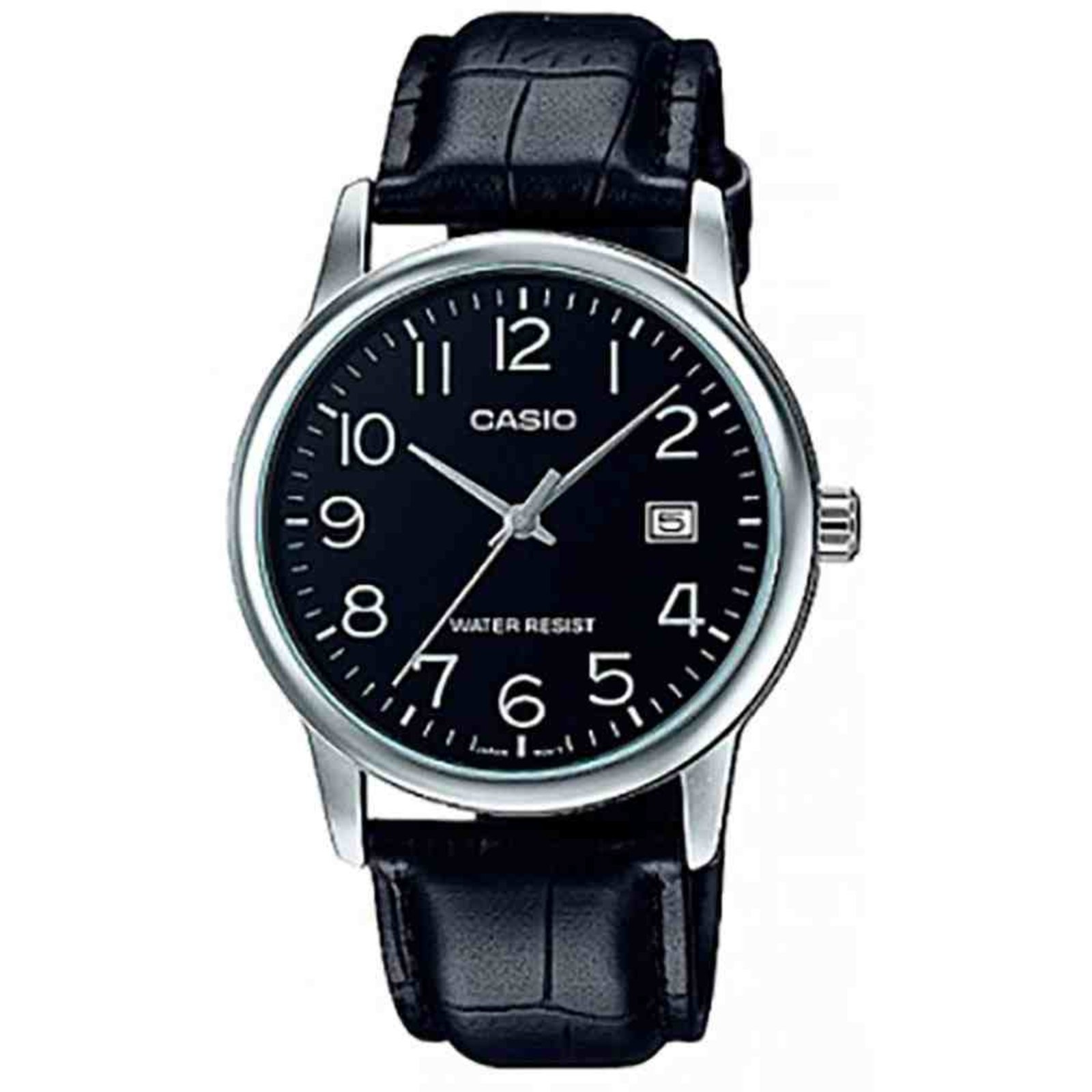 casio classic mtp